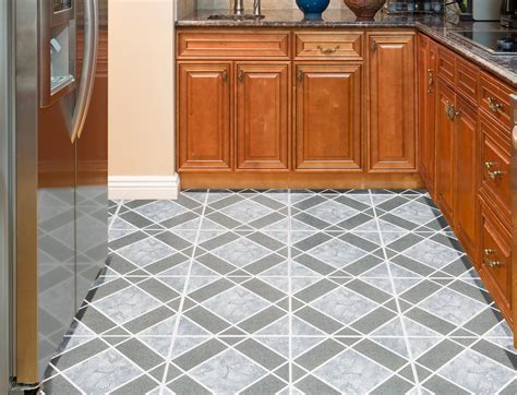 vinyl 12x12 tiles self stick